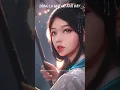 Download Lagu ĐỪNG LO NHÉ CÓ ANH ĐÂY [1 hour]  | Thiên Tú