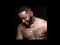 MacG x Sir Trill - Inkantini (Feat Bailey x Em Keyz)