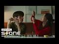 Download Lagu KANG MIN KYUNG X CHOI JUNG HOON - Because we loved MV