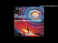 Download Lagu Bongi Dube - Go Around (Blaq dee Remix 2025)