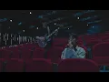 Young K - Close To You (The Carpenters cover)