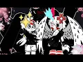 Download Lagu -FPE- Alice two boyfriends! | 🇺🇸/🇪🇸/🇧🇷