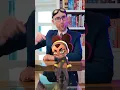 How to light your animated characters in After Effects