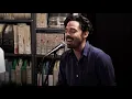 Local Natives - When Am I Gonna Lose You - 6/7/2019 - Paste Studios - New York, NY