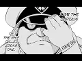 Edens Zero Chapter 49 Live Reaction - Another Edens