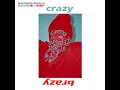 Crazy Brazy