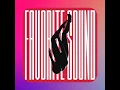 Favorite Sound - Audien & Echosmith