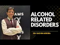 Download Lagu Alcohol related disorders