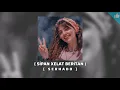 Download Lagu Sipan Xelat BERİTAN \u0026 Serhado LO DILO - Kurdish MİX Sayit Official
