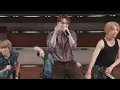 BE:FIRST / Blissful -from BMSG FES'24-