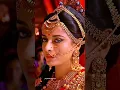 Download Lagu That stare to duryodhan and shakuni #PoojaSharma  #draupadi #shortsfeed #ytshorts #shorts