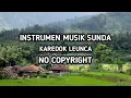 Download Lagu KAREDOK LEUNCA||Degung sunda||DEGUNG FAVORIT