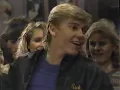 Silver Spoons - Season 4 Episode 20 Rick Sings Rick Shroeder Alfonso Ribeiro