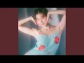 Download Lagu Minakata Kumagusu