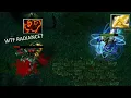 Download Lagu DOTA BLOODSEEKER 11 MINUTE RADIANCE: FAST KILLS = FAST GAME