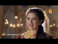 Aladdin - Ep 188 - Full Episode - 6th May, 2019