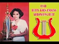 Lagu AYAH Hetty Koes Endang Keroncong Beat