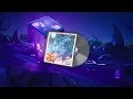 Download Lagu Fortnite Eerie Music Kit 1 Hour Extended