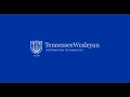 A quick tour of TWU s Office 365 - Email Calendar and Apps