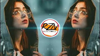 saat samundar paar remix dj harsh bhutani u0026 dj sourabh