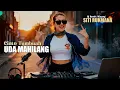 Lagu Cinto Tumbuah Uda Mahilang 🎶 - Siti Rukmana - 🎧 Lagu Minang Mix | Viral \u0026 Paling Dicari 🔥