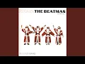 Download Lagu Rockin' Around The Christmas Tree