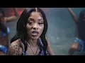 Ann Marie - Yo Body (OFFICIAL VIDEO)