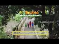 Download Lagu [FULL] Ngebolang Sampai Jembatan Senggol | SI BOLANG (05/08/25)