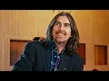George Harrison tells how Beatles were Rejected by Every Record Label