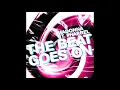 Madonna - Beat Goes On (Original Demo)