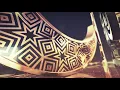 Download Lagu Beautiful Glossy Islamic Intro