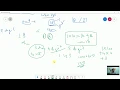 Decode Message Problem C Solution PS 2