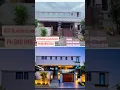 Sivakasi Best Builder Sivakasi Best Building Contractor Sivakasi Best Construction Company