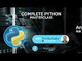 6 Common Sequence Operations Python for life