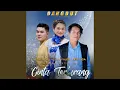 Download Lagu Cinta Di Kepergianmu