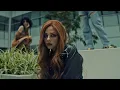 Download Lagu VICTORIA - Lover's Trial (Official Music Video)