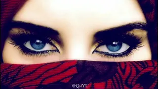 لا السيف يفعل بى ما أنت فاعله دندنها