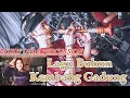 Download Lagu LAGU BUHUN KEMBANG GADUNG -RUSDYOYAGPERCUSSION