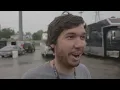 Trophy Eyes - Warped Tour Episode 2