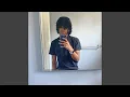 20 Min