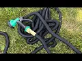 Flexi Hose Review Is It the Best Expandable Garden Hose