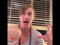 Review of Parents Choice WalMart Formulas - Happy Hour w Dr Young