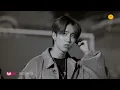 Stray Kids(스트레이 키즈) ＜MAXIDENT＞ UNVEIL : TRACK 3-1 "3RACHA (방찬, 창빈, 한)”