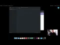 How you run a local web server on your Mac