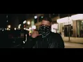 Hin und Her - AK AUSSERKONTROLLE