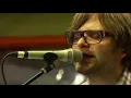 Death Cab for Cutie – Hall of Justice 4/13/08