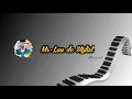 Busta 929 – Vandam (ft. Mgiftoz SA)