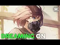 Download Lagu [ Nightcore ] - NEFFEX - DREAMING ON MP3