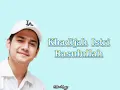 Download Lagu Syakir Daulay \u0026 Nadzira Shafa - Khadijah Istri Rasulullah [Official Lirik Lagu] || Lagu populer 2022