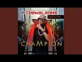Download Lagu Jamila